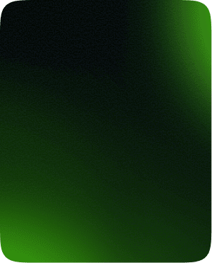 bg card