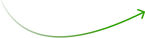 straightline