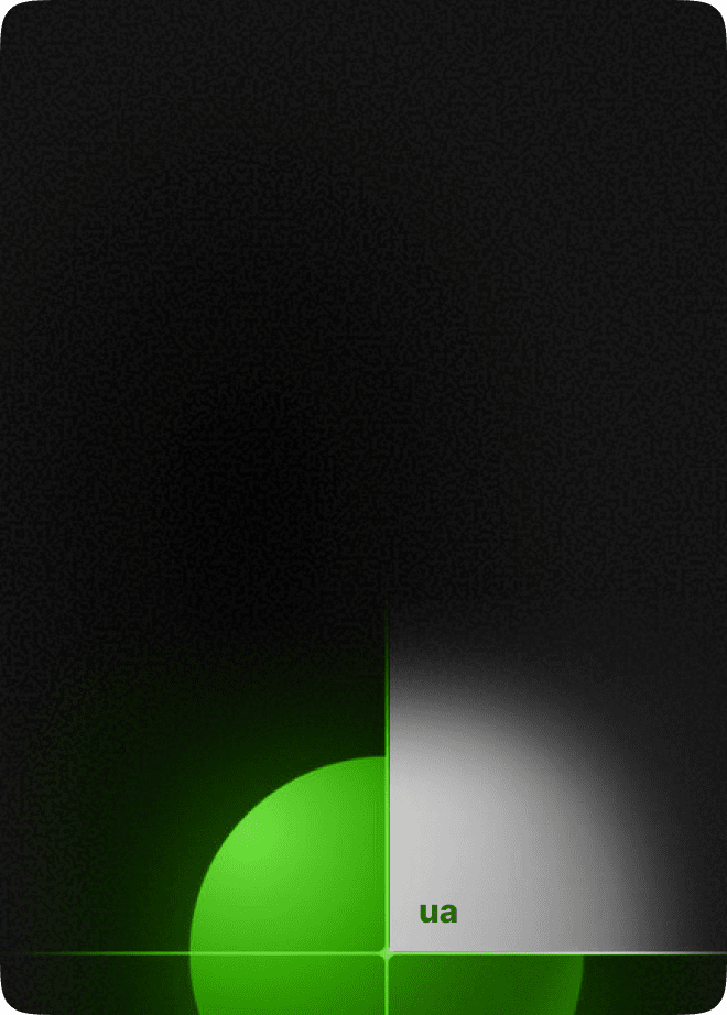 bg card